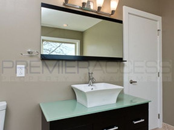 3rd image of 1024 S 5th St