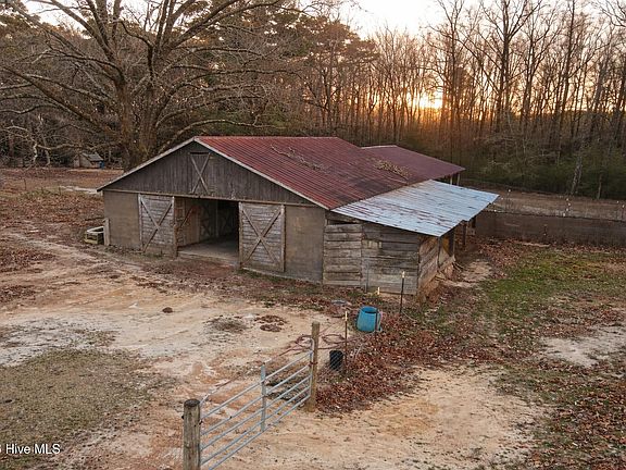 2nd image of 16487 Saint Johns Church Road