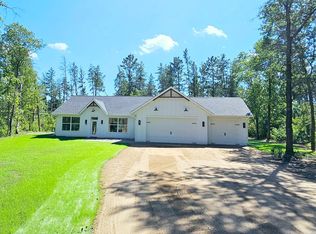 5479 Hidden Ln, Brainerd, MN 56401
