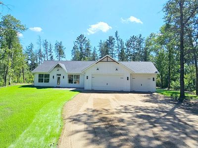 5479 Hidden Ln, Brainerd, MN, 56401