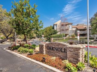 254 Sequoia Ct APT 14, Thousand Oaks, CA 91360
