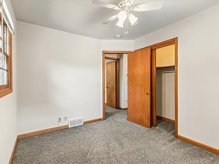 4805 Camden Rd #4805 — Photo 24