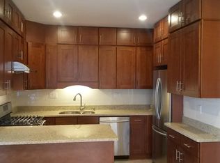 1526 Commonwealth Ave #3E, Brighton, MA 02135