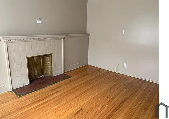 11237 S King Dr #3 — Photo 17