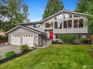 2231 102nd Pl SE, Everett, WA 98208