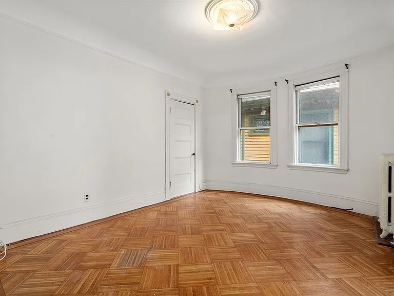 28 Boylston St #2 — Photo 14
