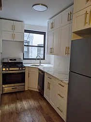 Rented by Keyah Enterprises