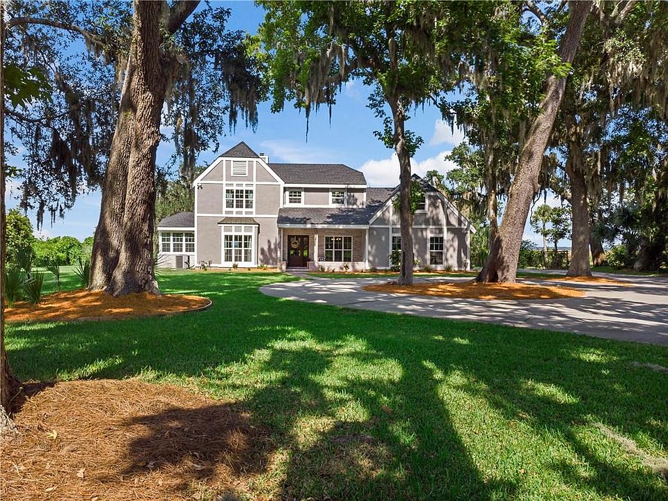 143 Thornhill Dr, Brunswick, GA 31525 Zillow