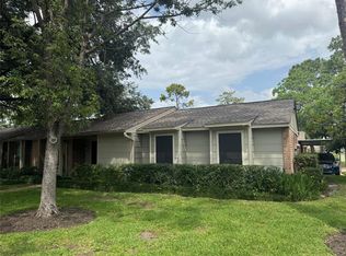 8801 Hammerly Blvd APT 2204, Houston, TX 77080