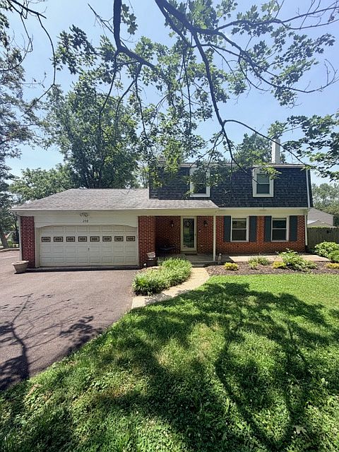 1st image of 238 Pond Dr