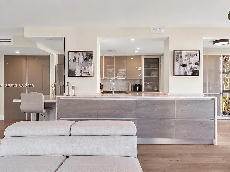 1865 Brickell Ave #A1501 — Photo 11