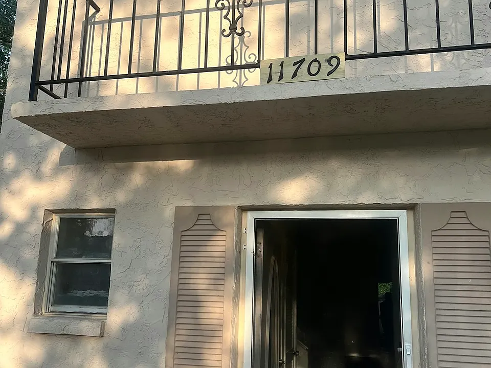 11709 Wesson Cir E