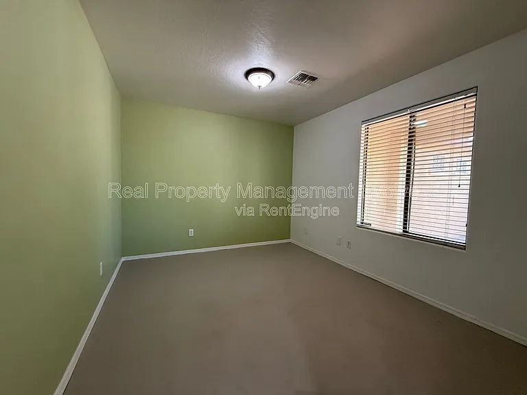 25067 W Dove Trl — Photo 25