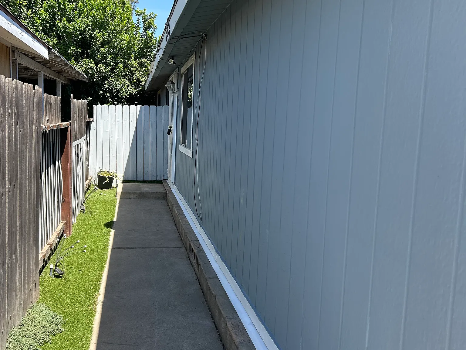 3 bed, 1344 sqft, $3,000 — Photo 1