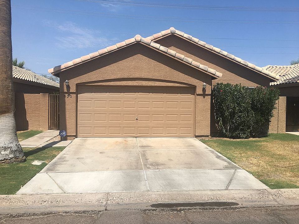 1st image of 630 N Aspen Dr