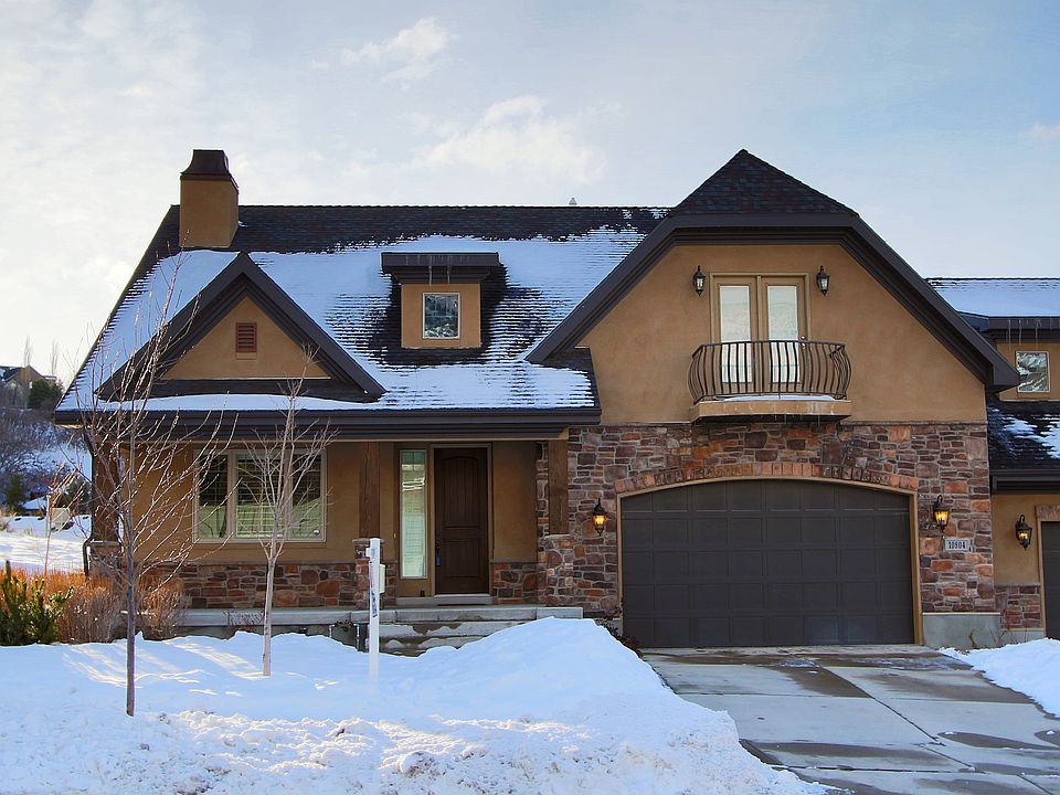 1st image of 10804 S Hiddenwood Dr