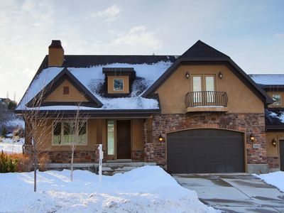 10804 S Hiddenwood Dr, Sandy, UT, 84092