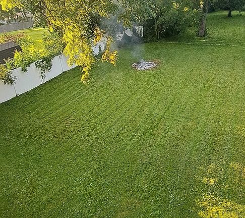 3rd image of 177 E Francis Rd