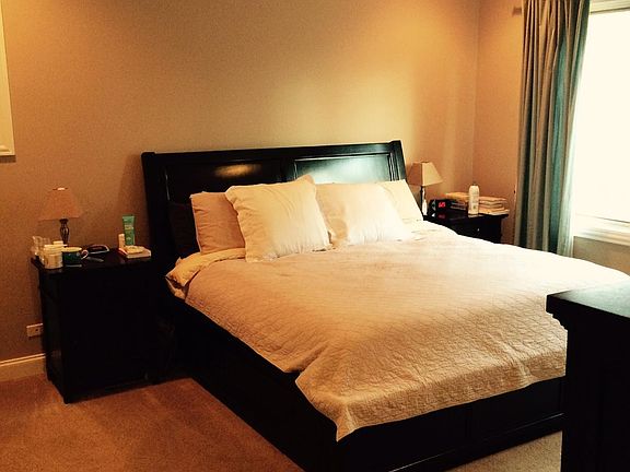 3rd image of 1151 N Damen Ave APT 2C