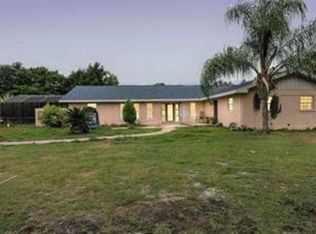 1674 Louis Dr #1, Kissimmee, FL 34758