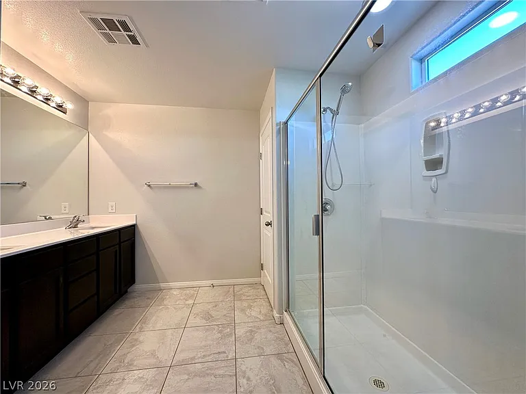 6130 Villa Lante Ave — Photo 14