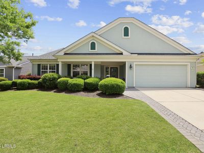 70 Concession Oak Dr, Okatie, SC, 29909