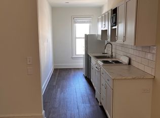 1006 E High St #3, Pottstown, PA 19464
