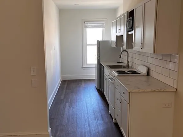1006 E High St #3, Pottstown, PA 19464