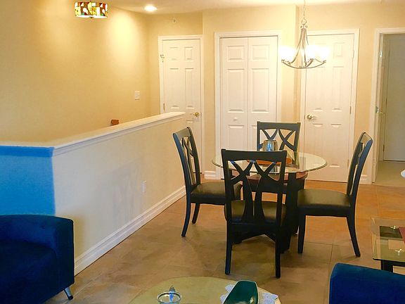 2nd image of 114 Beach Way #2