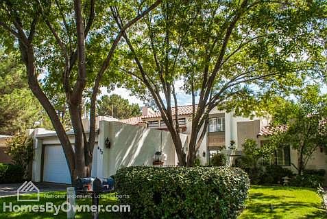 1st image of 632 Lakeway Dr