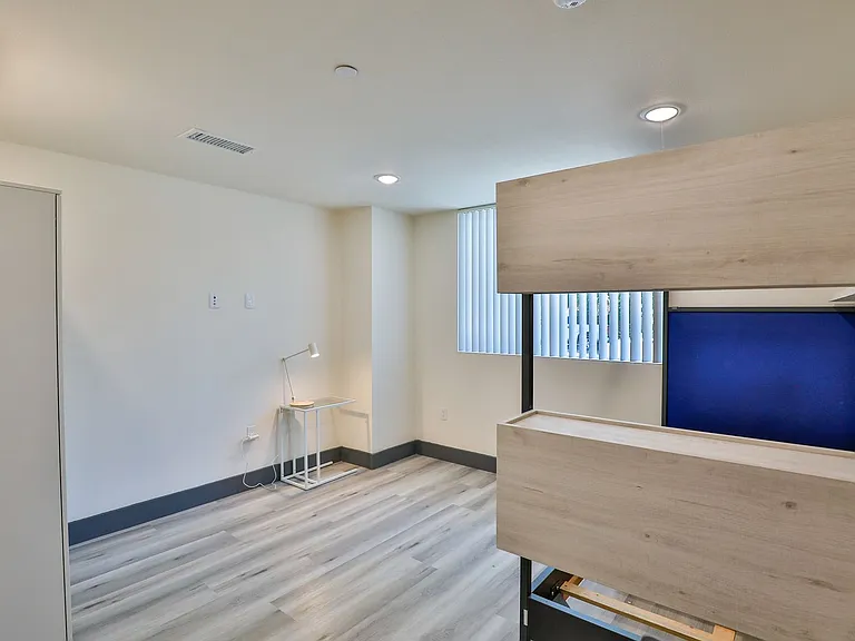 Premium Libra Apartments — Photo 17