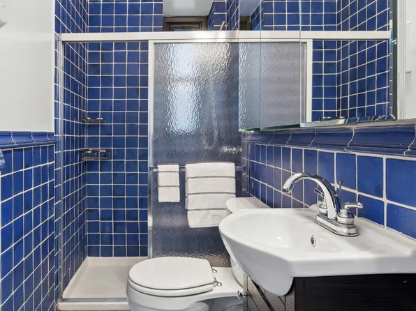 250 West 103rd Street image 10 of 12