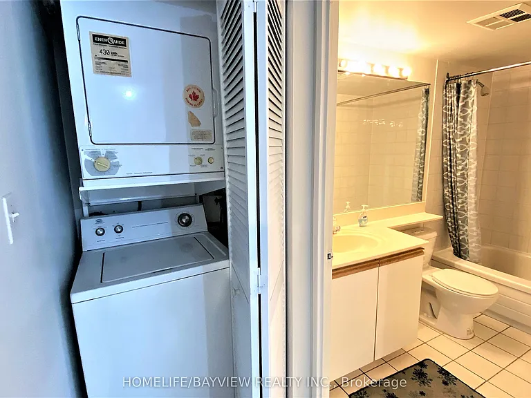 18 Hillcrest Ave #1708 — Photo 17