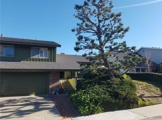 25772 Serenata Dr, Mission Viejo, CA 92691