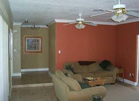 5th image of 15900 SW 85th Ave