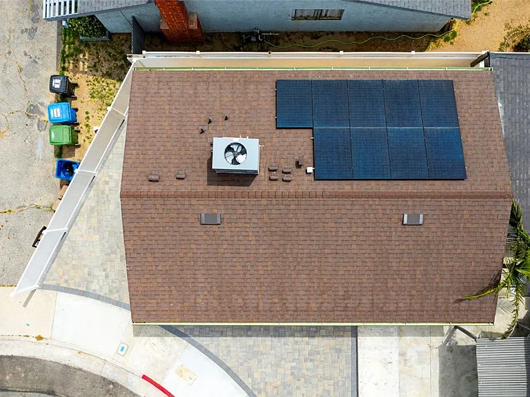 20502 Lull St — Photo 13