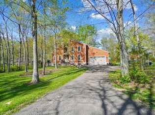 2356 Bauer Rd, Batavia, OH 45103