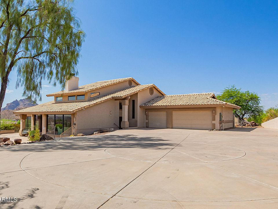 1st image of 17011 E MONTEREY Drive