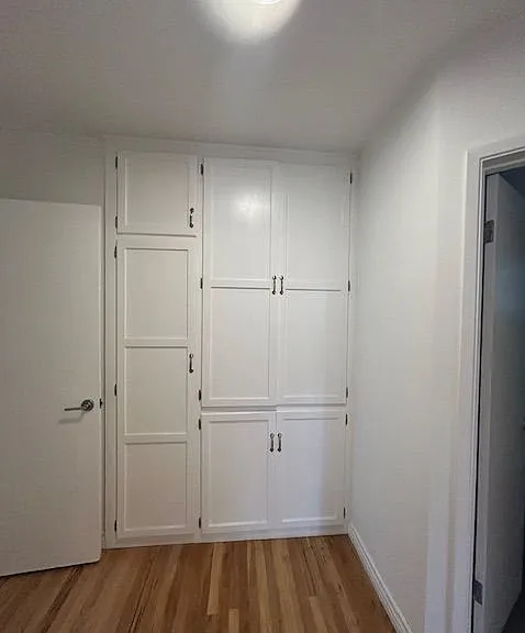 943 5th St #1 — Photo 22