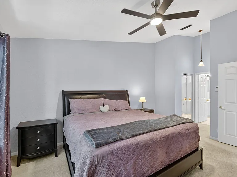 7910 Laina Ln #3 — Photo 29