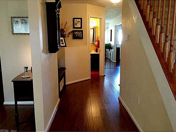 5th image of 4405 Bruce Farm Dr