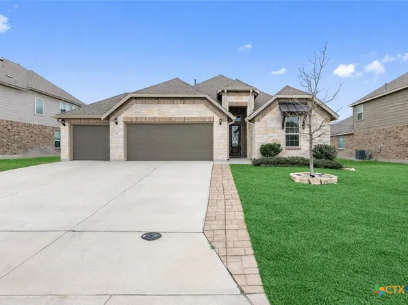 616 Rusty Gate Way, New Braunfels, TX 78130