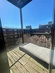 Rented by The Downtown LLC