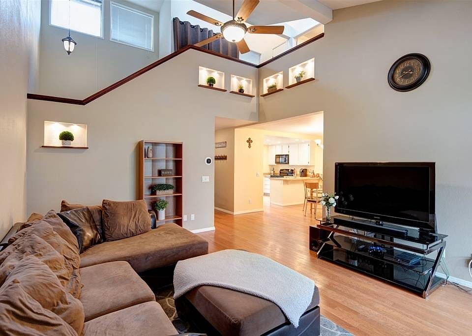 1st image of 15815 Davis Cup Ln