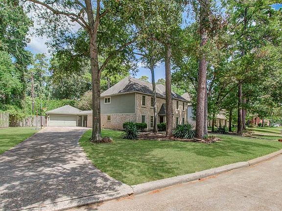 3rd image of 12910 Kathy Ln