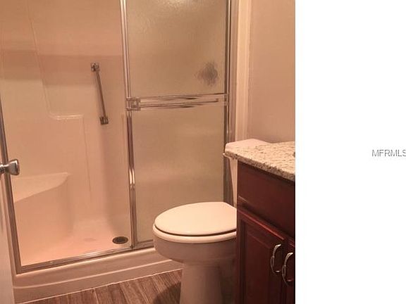 4th image of 5623 80th St N Unit 305