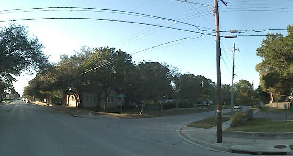 1st image of 217 W Azalea Ave