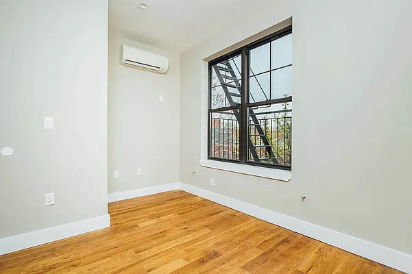 Rented by Doorway NYC, LLC | media 6