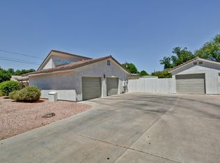 623 N Elm, Mesa, AZ 85201