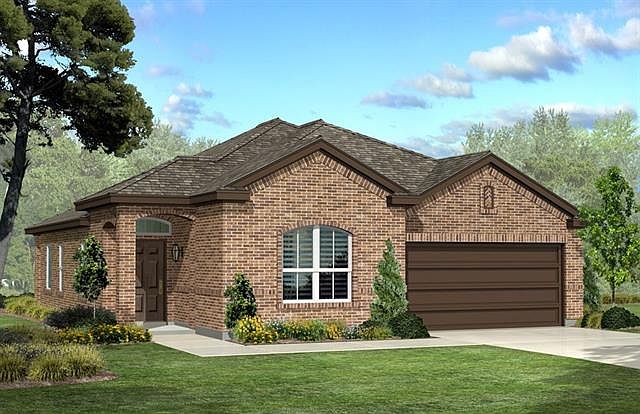 1st image of 5809 Loveland Dr
